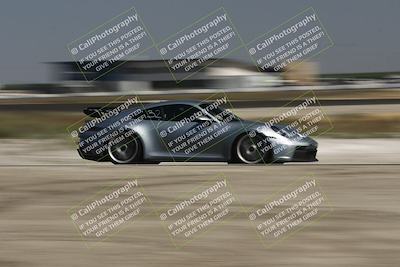 media/May-10-2025-Light Speed Track Events (Sat) [[c99cd30d1b]]/Blue Group/Turn 2/